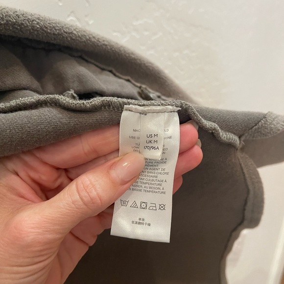 Free People Ruby Jacket - Picture 9 of 9